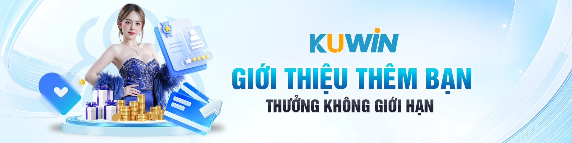 Banner dịch vụ di động Kuwin